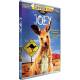 DVD - Joey