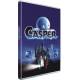 DVD - Casper