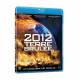 Blu-ray - 2012 terre brûlée