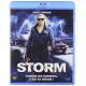 Blu-ray - Storm