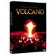 DVD - Volcano