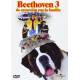 DVD - Beethoven 3