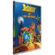 DVD - Astérix et les indiens