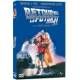 DVD - Retour vers le futur II