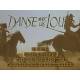 DVD - Danse avec les loups