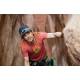 DVD - 127 hours