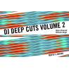 DJ Deep - Cuts Vol 2