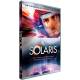 DVD - Solaris