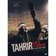 DVD - Tahrir, place de la libération