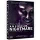 DVD - American Nightmare