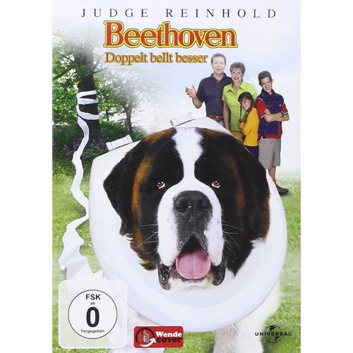 Beethoven 4