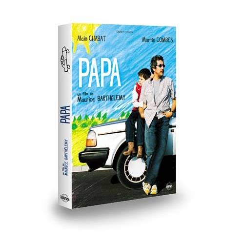 Papa