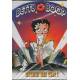 Betty Boop devient une star