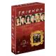 Friends - L'Intégrale Saison 2 - Édition 4 DVD (Nouveau Packaging)