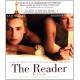 The Reader [Blu-ray]