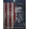Blu-ray - J. Edgar