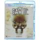 Saw 2 [Blu-ray] [Director's Cut]