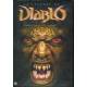 LA LEGENDE DE DIABLO - DVD