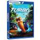 Turbo [DVD]