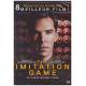 The Imitation Game [DVD]