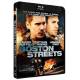 Boston Streets [Blu-ray]
