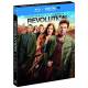 Revolution - Saison 1 [Blu-ray]