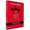 DVD - CKY - volume 1