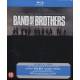 Blu-ray - BAND OF BROTHERS - FRÈRES D'ARMES