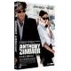 DVD - Anthony Zimmer