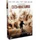 DVD - Démineurs (Oscar® 2010 du Meilleur Film)