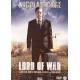 DVD - Lord Of War