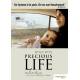 DVD - Precious Life