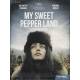 DVD - MY SWEET PEPPER LAND