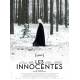 DVD - Les Innocentes