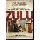 DVD - Zulu