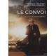 DVD - LE CONVOI