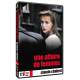 Une affaire de femmes [DVD - MK2]