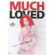 DVD - Much Loved