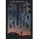 DVD - BLUE RUIN