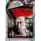 DVD - Boston strangler