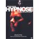 DVD - Hypnose