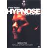 DVD - Hypnose