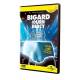 Jean-Marie Bigard : Bigard Bourre Bercy (2001) - Édition 2 DVD