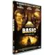 DVD - Basic