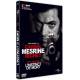 DVD - Mesrine - 1ère partie - L'instinct de mort