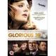 DVD - Glorious 39