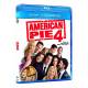 American Pie 4 [Blu-ray + Copie digitale]