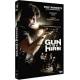 DVD - GUN FOR HIRE