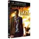 DVD - Lost Samaritan (The)