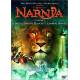 DVD - Le Monde de Narnia, Chapitre I : Le lion, la sorcière blanche et l'armoire magique